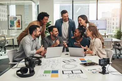 2026 Entertainment Business Master's Degree vs Graduate Certificate: Which Is Better? thumbnail