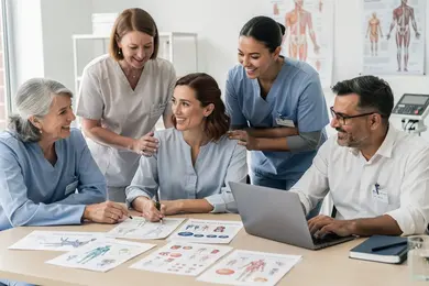 2027 Accredited Online Health Education Degree Programs for Working Adults: Flexible, Part-Time, and Self-Paced Options thumbnail