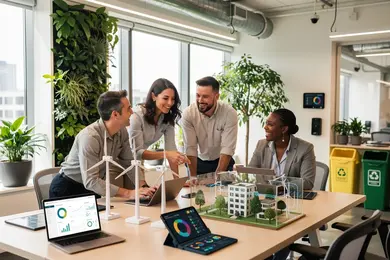 2026 Sustainability Tuition Inflation Report: How Fast Are Program Costs Rising? thumbnail