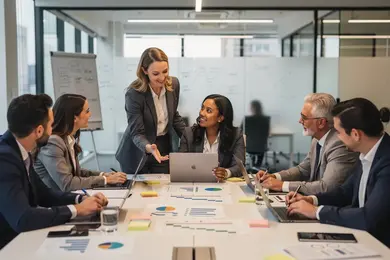 2027 Online Project Management Doctorate Programs with One-on-One Faculty Mentorship thumbnail