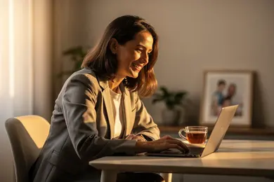 2027 Best Online Adult Degree Programs for Work-Life Balance thumbnail