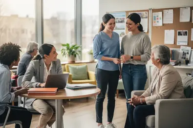 2026 Part-Time vs Accelerated Online MSW: Which Format Fits Your Life?