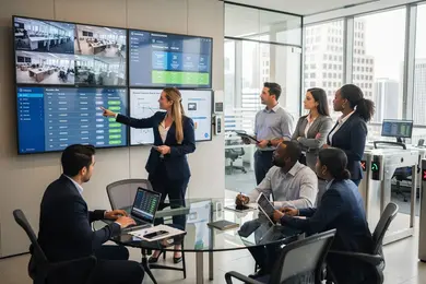 2026 Online Security Management Bachelor's Degree Programs With No Prerequisites thumbnail