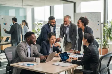 2027 Online Human Behavior & Behavioral Health Doctorate Programs for Working Professionals: Flexible, Part-Time, and Self-Paced Options thumbnail