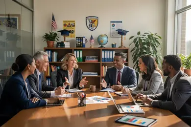 2027 Educational Leadership Degree Career Mobility Report: Which Paths Create the Best Promotion and Leadership Potential thumbnail