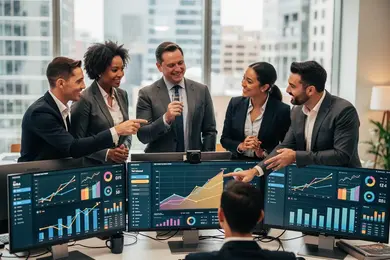 2026 Analytics Degree Completion Programs for Working Adults thumbnail
