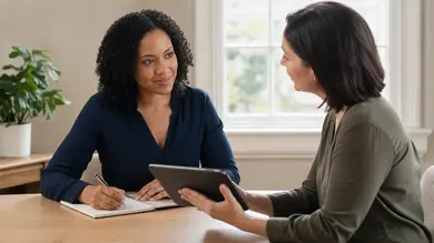 2027 Best Online Behavioral Health Doctorate Programs for Government and Public Sector Careers thumbnail