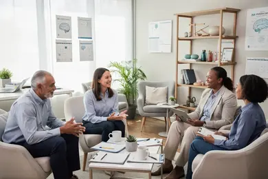 2026 Accredited Online Clinical Mental Health Counseling Degree Programs for Working Adults: Flexible, Part-Time, and Self-Paced Options thumbnail
