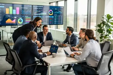 2026 Online Sport Management Degrees With Strong Revenue and Operations Coordination Training thumbnail