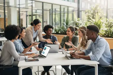 2027 Accredited Communication Degrees With Digital Marketing and Analytics Tracks thumbnail