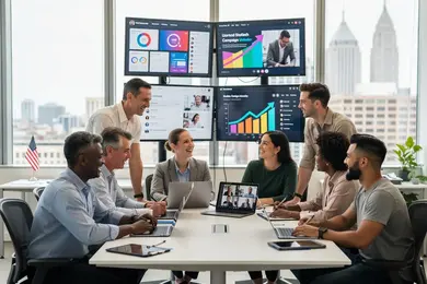 2026 Best Online Marketing Degrees for Remote-Friendly Marketing Careers thumbnail