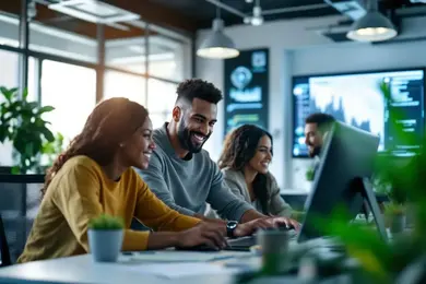 Best Information Technology Associate Degree Programs & Schools - Top IT Schools in Florida for 2026