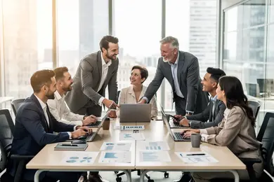 2027 Finance Degree Automation Exposure Report: Which Career Paths Face the Most AI and Technology Disruption