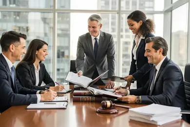 2026 Online Legal Studies Degrees That Help Build Corporate Research Skills thumbnail