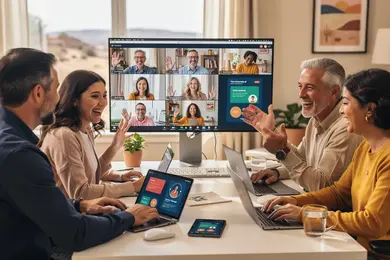 2026 Is The University of Arizona Global Campus's Online AA in Early Childhood Education Worth It? Salary, Outcomes, and ROI thumbnail
