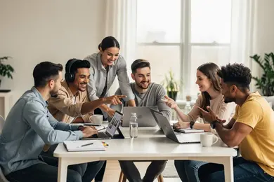 2027 Best Online Non-Degree Programs With Tutoring Support thumbnail