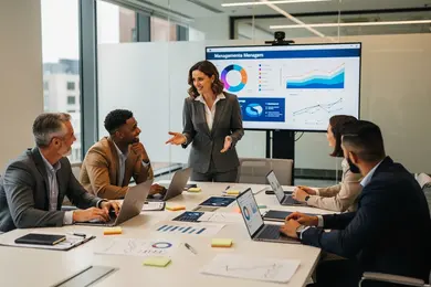 2027 Best Online Strategic Management Doctorate Programs for Mid-Career Professionals thumbnail