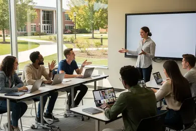 2026 Regent University Online Admission Requirements thumbnail