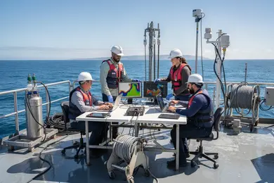 2026 Work Experience Requirements for Oceanography Degree Programs thumbnail