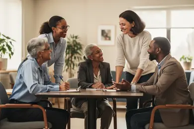 2026 Best Online Human Services Programs for Career Changers Seeking Community Roles thumbnail
