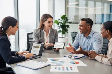 2026 Highest Paying Careers With an Applied Behavior Analysis Bachelor's Degree thumbnail