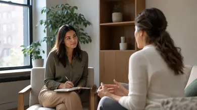 2027 Online Clinical Mental Health Counseling Master's Programs for New York Residents: Costs and Practicum Options thumbnail