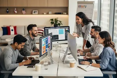 2026 Web Design Degree Programs You Can Start Without Meeting All Requirements thumbnail
