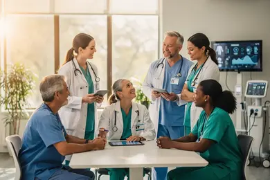 2026 How Employers Are Changing Hiring Criteria for Community Health Graduates in the AI Era thumbnail