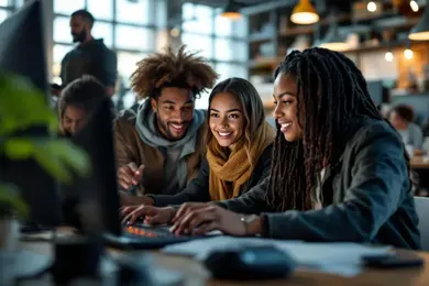 Most Affordable Computer Science Associate Degree Programs - Budget-Friendly Computer Science Schools in New Hampshire for 2026