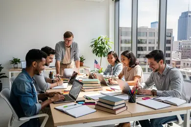 2026 Creative Writing Master's Degree vs Graduate Certificate: Which Is Better? thumbnail