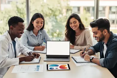 2027 Best College Majors for High-Paying Careers thumbnail