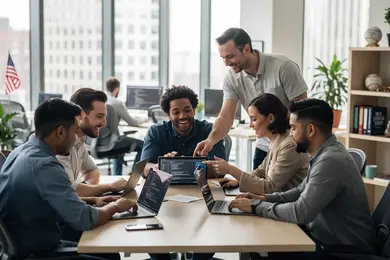 2026 Mobile App Development Career Outcomes by Degree Level Report: Pay, Employment, and Advancement Patterns thumbnail