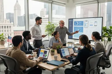 2026 Instructional Design & Education Technology Master's Programs With Bridge or Foundation Courses thumbnail