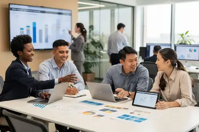 2027 Admission Requirements for Online Social Science Doctorate Programs: GPA, Prerequisites, Experience, and Eligibility thumbnail
