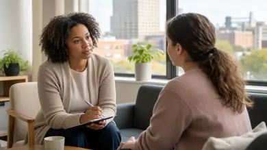 2027 Best Online Master of Social Work (MSW) Programs for Residents of Cleveland, OH thumbnail