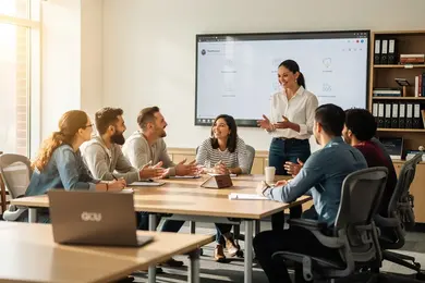 2026 Is Grand Canyon University's Online MPA in Nonprofit Management Worth It? What Students Should Know thumbnail