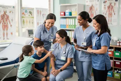 2026 MSN Programs for School Nurses thumbnail