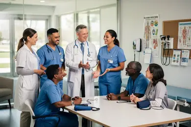 2026 Online Community Health Degrees for Population Health Assistant Roles thumbnail