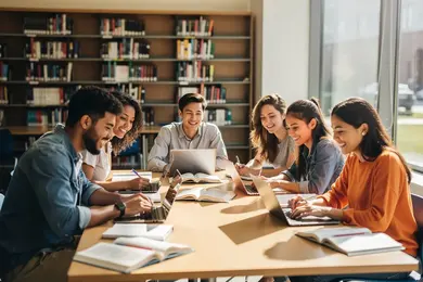 2026 MCAT Test Prep: Test Prep Guide, Dates, Scores, and Tips thumbnail