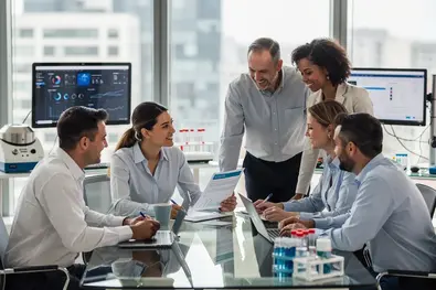 2026 Clinical Research Management Specializations That Best Match Mid-Career Professionals