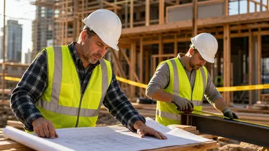 2027 Online Construction Management Master's Programs Under $20,000: Total Tuition and Required Fees thumbnail
