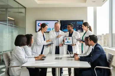 2026 Best Online Public Health Degrees for Prevention-Focused Careers thumbnail