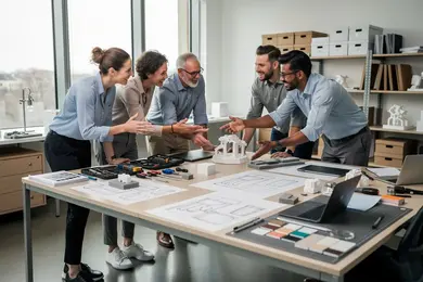 2026 Graduation Rates for Online Industrial Design Master's Programs: Completion Statistics thumbnail