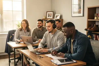 2027 Best Online Degrees for Veterans thumbnail