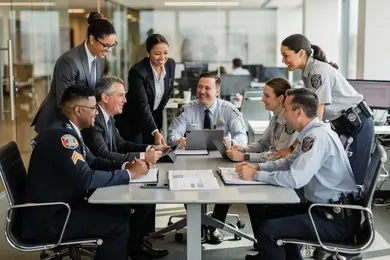 2026 Criminal Justice Practicum Requirements Explained thumbnail