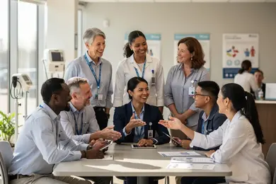 2026 Community Health Degree Careers That Do Not Require Graduate School thumbnail