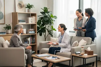 2026 Best Online Bachelor's in Clinical Psychology With Monthly Start Options thumbnail