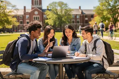 2026 IS Bold Org Legit: Student Guide to Costs, Aid, and Funding thumbnail