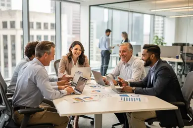2026 Human Resources Transfer Credit Trends: How Schools Are Adapting for Adult Learners thumbnail