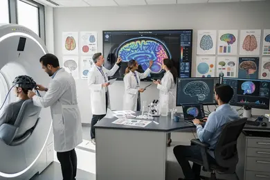 2026 Online Neuroscience Degrees With Translational Neuroscience Concentrations thumbnail